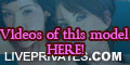 sarahjules PRIVATE